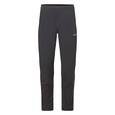 Штани MONTANE Volantis Pants M