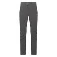 Брюки MONTANE Tenacity Pants M Short