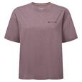 Футболка MONTANE Alhena Mountain 25 T-Shirt W
