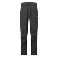 Штани MONTANE Cetus Pants W Reg