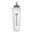 Фляга MONTANE Softflask 360 ml