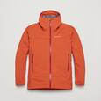 Куртка MONTANE Norste Lite Jacket M