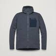 Кофта MONTANE Protium CP Hoodie M