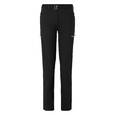 Брюки MONTANE Terra Stretch Pants W Short