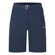 Шорти MONTANE Tenacity Short W