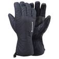 Рукавички MONTANE Respond Dry Line Glove
