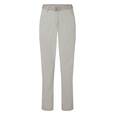 Брюки MONTANE Caelum Pants W Reg