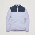 Кофта MONTANE Roco Jacket W