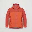 Куртка MONTANE Norste XT Jacket M