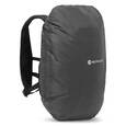 Чохол від дощу MONTANE Rain Cover Small