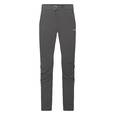 Штани MONTANE Tenacity Pants M Long