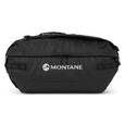 Сумка MONTANE Transition Duffel 70