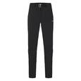 Штани MONTANE Tenacity Pants W Reg