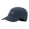 Кепка MONTANE Jetstream Cap