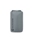 Гермомешок MONTANE Dry Bag 15L