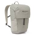 Наплічник MONTANE Transition Pack 18