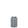 Гермомешок MONTANE Dry Bag 2L