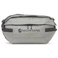 Сумка MONTANE Transition Duffel 40