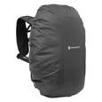 Чохол від дощу MONTANE Rain Cover Large
