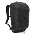 Наплічник MONTANE Transition Pack 28