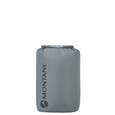 Гермомешок MONTANE Dry Bag 6L