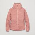 Куртка MONTANE Featherlite Hoodie W