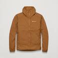 Куртка MONTANE Featherlite Hoodie M