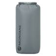Гермомешок MONTANE Dry Bag 30L