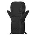 Рукавиці MONTANE Cetus Mittens