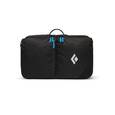 Сумка BLACK DIAMOND Capsule 20 Bouldering Bag