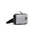 Сумка BLACK DIAMOND Beta Light Pack Satellite Bag