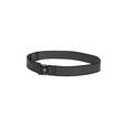Пояс BLACK DIAMOND BD Stretch Belt