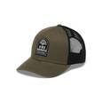 Кепка BLACK DIAMOND BD Trucker Hat