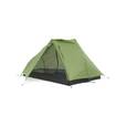Намет SEA TO SUMMIT Alto TR2 Mesh Inner, Sil/PeU Fly, NFR