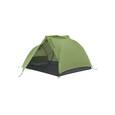 Намет SEA TO SUMMIT Telos TR3 Mesh Inner, Sil/PeU Fly, NFR