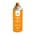 Газовий картридж Basecamp Travel Gas 227 g