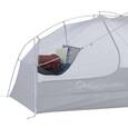 Аксессуар SEA TO SUMMIT Telos TR3 Gear Lof