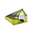 Намет SEA TO SUMMIT Escapist Ultra-Mesh Inner Bug Tent