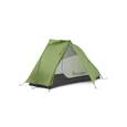Намет SEA TO SUMMIT Alto TR1 Plus Fabric Inner, Sil/PeU Fly, NFR