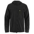 Куртка FJALLRAVEN Bergtagen Windshell Jacket M