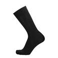 Шкарпетки UphillSport Contact Liner Merino
