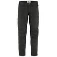 Штани FJALLRAVEN Abisko Lite Trekking Trousers M Long