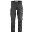 Брюки FJALLRAVEN Vidda Pro Lite Zip-Off Trousers M Long