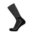 Шкарпетки UphillSport Huru Trekking