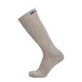Носки UphillSport Battle Tactical H5 Active