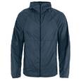 Куртка FJALLRAVEN Keb Latt Wind Jacket M