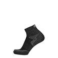 Шкарпетки UphillSport Petro Hiking & Walking
