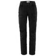 Брюки FJALLRAVEN Vidda Pro Ventilated Trousers W Long