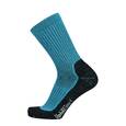 Носки UphillSport Winter XC Running Merino