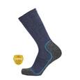 Шкарпетки UphillSport Repo Trekking Merino & Tencel